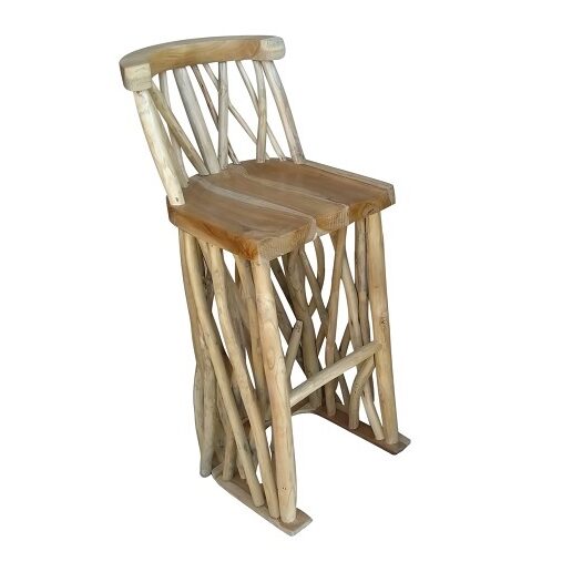 BS-55-1-1-e1738497595989